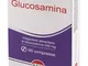 Glucosamina 60 Compresse