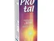 Protal Vitamina B 200 Ml