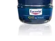 Eucerin Viso Q10 Crema Notte 50 Ml