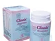 CLINNIX MAMMA 50 CAPSULE 850 MG