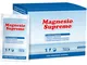 MAGNESIO SUPREMO 32 BUSTINE