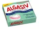 Algasiv Adesivo Per Protesi Dentaria Superiore 15 Pezzi