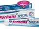 Forhans Dentifricio Special 75 Ml