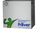 Friliver 20 Bustine