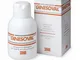 Ginesoval Sol 200ml