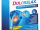 DOLORELAX ICE BAG GHIACCIO BUSTA 2 PEZZI