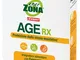 Enerzona Age Rx 12 Bustine