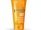 Defence Sun Crema Spf 30 Protezione Alta 50 Ml