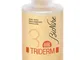 TRIDERM SAPONE MARSIGLIA LIQUIDO 250 ML