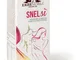 SNELSI' 250 ML