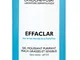 Effaclar Gel Mousse 400 Ml