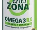 Enerzona Omega 3 Rx 240 Capsule