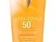 Ideal Soleil Latte Spf50 300 Ml