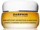 DARPHIN AROMATIC CLEANSING BALM WITH ROSEWOOD 40 ML