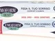 Emoform Dent Crema Adesiva Per Protesi Dentale 45 G