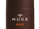 Nuxe Men Deodorant Protection 24h Deodorante Uomo Protezione 24h 50 Ml