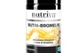 NUTRIVA NUTRI BROMELIN 30 COMPRESSE