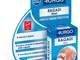 Urgo Ragadi Mani Cerotto Liquido Protettivo 3,25 Ml