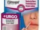 Urgo Herpes Labiale Cerotto Liquido 3 Ml