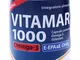 VITAMAR 1000 100 CAPSULE