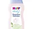 Hipp Shampoo Delicato 200 Ml