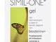 Gse Simil-one Gel 30 Ml