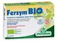 Ferzym Bio 30 Capsule