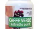 CAFFE VERDE ESTRATTO PURO 60 CAPSULE 29,4 G