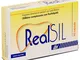 Realsil 40 Capsule 23,9 G