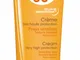 Photoderm Max Crema Spf 50+ Protezione Molto Elevata 40 Ml