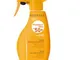 PHOTODERM MAX SPRAY SPF 50+ PROTEZIONE MOLTO ELEVATA 200 ML