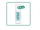 Biofreeze Rollon 89 Ml