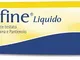 EMORTROFINE LIQUIDO FLACONE 120 ML