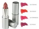 Defence Color Bionike Rossetto Semitrasparente Lipshine 203 Papaye