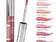 Defence Color Bionike Crystal Lipgloss 305 Fraise