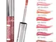 Defence Color Bionike Crystal Lipgloss 307 Mure