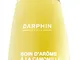 DARPHIN CHAMOMILE AROMATIC CARE 15 ML