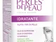 EXPERT SKIN IDRATANTE 60 PERLE