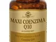 Maxi Coenzima Q10 30 Perle