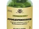 Fitoeleuterococco 60 Capsule Vegetali