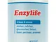 Enzylife 120 Capsule