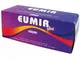 EUMIR PLUS 10 FLACONCINI 15 ML