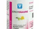 Ergy-onagre Vitamine Olio Enotera 100 Capsule