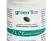 Green'flor 90 Capsule