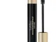 Euphidra Skin Color Mascara Waterproof Volume