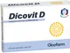 Dicovit D 45 Perle