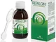 Refalgin Sciroppo Pediatrico 150 Ml