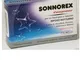 SONNOREX 30 COMPRESSE 600 MG