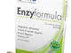 Enzyformula 20 Compresse Deglutibili