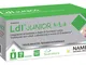 Disbioline Ld1 Junior 10 Fiale Monodose 10 Ml